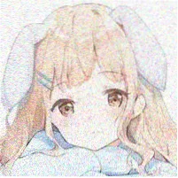 读者南窗头像