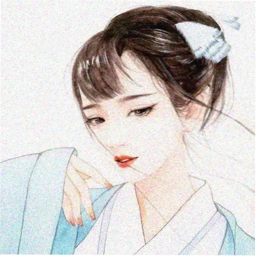 读者半糖头像